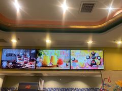 -DQ·蛋糕·冰淇淋(余姚万达店)
