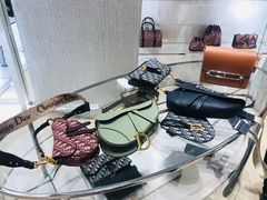 -Dior迪奥(国贸商城店)