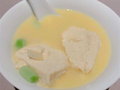 -荣轩(新荣记环球金融中心店)