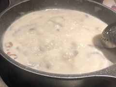 -煲宫猪肚鸡(昆山金鹰国际购物中心店)