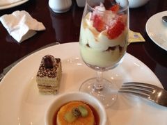 iphone_upload_pic-新发展亚太JW万豪酒店·福苑咖啡厅