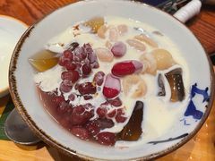 -映水芙蓉(上海万象城店)