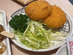 -味千拉面(郑州杉杉奥特莱斯购物广场店)