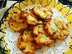 -巴陵全鱼席(湖南老字号汴河街店 )