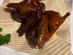 -江南赋(内蒙古大厦店)