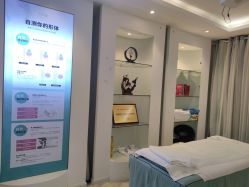 -芊尔美依产后修复中心(朝阳大悦城店)