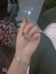 -丫丫NAIL日式自助美甲美睫沙龙