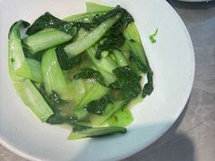 -鱼你相聚·河鲜馆(袁家岭店)