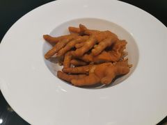 -兔爸私家小厨(新北万达店)