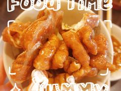 -酒友老火锅(渝中店)