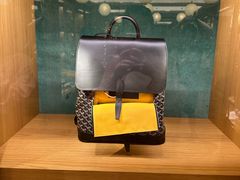 -Goyard高雅德(国贸商城店)