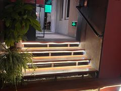 -怡得饭庄·30年老店·宋大妈昆明菜