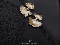 -伊势丹(现代城店)