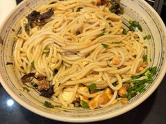 -多味居(剪子巷店)