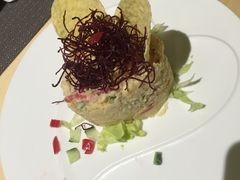 -竹幸日本料理(国光1937科技文化创意园店)