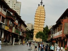 -醉云喃