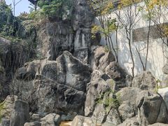-江宁织造博物馆