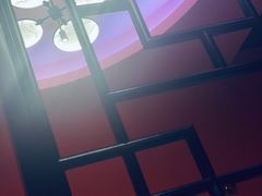 -虾弄弄海派小龙虾·牛羊蝎子火锅