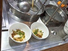 -味然香(海珠中店)