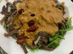 -来顺成饭庄