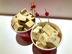 -福块儿厚切炒酸奶(销品茂店)