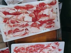 -潮牛魏记鲜牛肉火锅(开发区店)