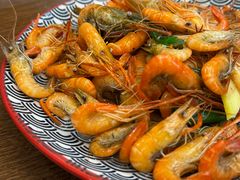 -观桥阁(锦溪店)