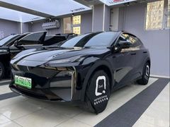 -龙膜大拇指专业汽车贴膜隐形车衣(河北店)