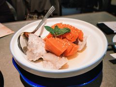 -海门鱼仔·潮汕味(KKMall店)