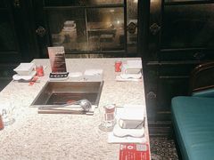 -大妙火锅·非物质文化遗产(东湖公园店)