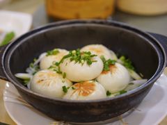 -益健海鲜大食坊(拱北口岸店)