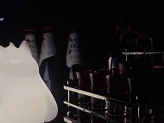 -KEZEE Music Live