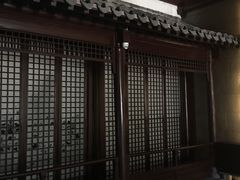 -鼓楼(西湖风景名胜区)