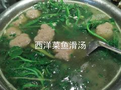 -顺徕德仙庙烧鸡(荔湾总店)