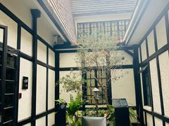 -一尺花园(安和花园店)