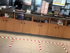 -南城香·饭香串香馄饨香(赵公口店)
