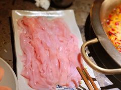 -小龙坎火锅(双林店)