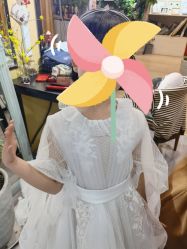 -LOOK儿童摄影(东城汇店)