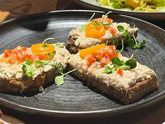 -Moka Bros 摩卡站(嘉华店)