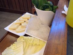 -仁和四季涮肉馆(天坛南门店)