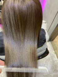 -INSTYLE·SALON