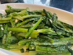 -甘家界牌柠檬鸭(青山店)