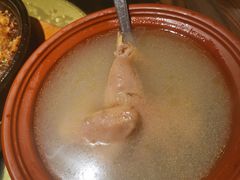 -百年神厨·地道川菜(清江西路店)