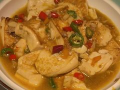 -永兴外婆桥(城中万达店)