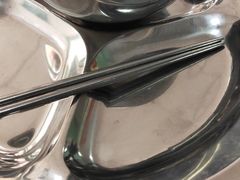 -蔬之缘素食(东城分店)