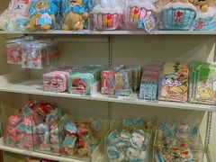 -KAKAO FRIENDS(弘大店)
