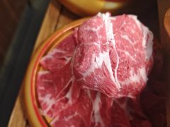 -牛New寿喜烧(闵行龙湖天街店)