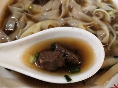 -李兰英湖南面馆(护国路店)