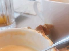 -必胜客(金开大道店)