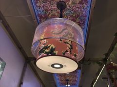 -徐家屯铁锅炖(宋家庄店)